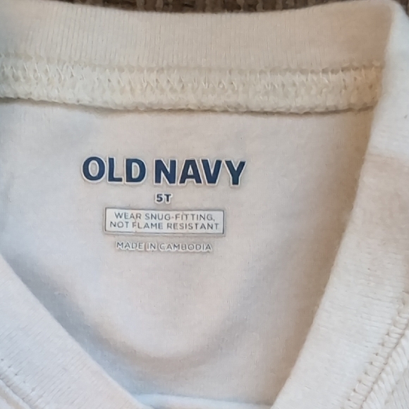 Bundle of 8 PJ Sets (Short Sleeve/Shorts) - Picture 12 of 14